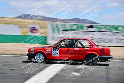 media/May-05-2024-Lucky Dog Racing (Sun) [[8a365fce5b]]/11am-Turn 9 and Main Straight/